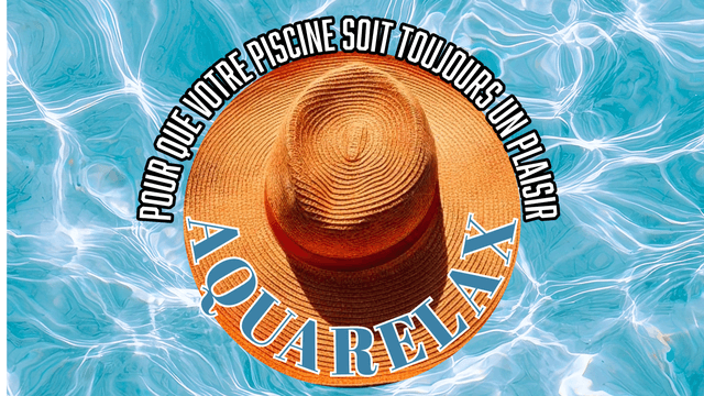 Pour que votre piscine soit toujours un plaisir  